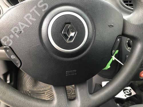 Starter RENAULT CLIO III (BR0/1, CR0/1) 1.5 dCi | BP23670599M8 - Image 14