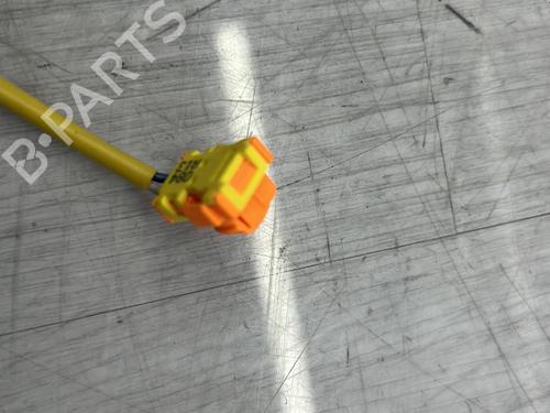 Steering column stalk FIAT 500 (312_) 1.2 (312AXA1A) | BP23703439I23 