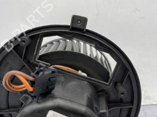 Heater blower motor VW TIGUAN (5N_) 2.0 TDI | BP23753956M62 