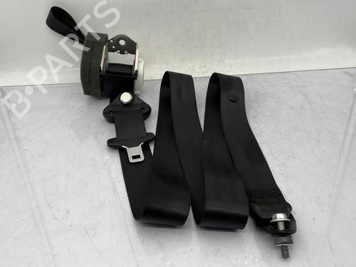 Rear left seatbelt FORD KA (RU8) 1.2 | BP23683829I29  - Image 7
