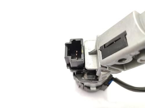 Electronic module CITROËN C5 III Break (RW_) 2.0 HDi | BP23757027M83 - Image 22