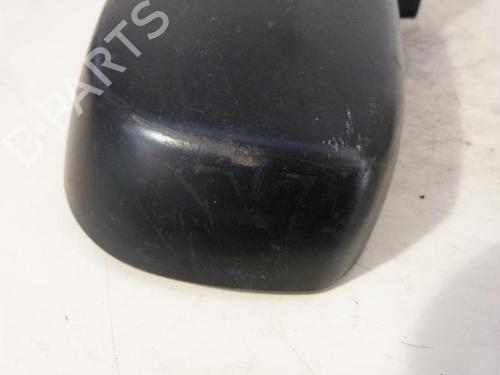 Right mirror HYUNDAI MATRIX (FC) 1.5 CRDi | BP23685023C27 