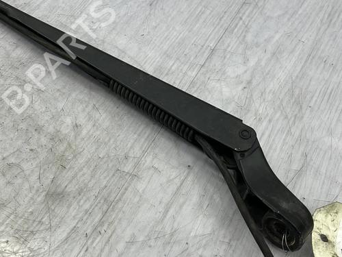 Front windshield wiper arm MERCEDES-BENZ VITO / MIXTO Van (W639) 111 CDI (639.601, 639.603, 639.605) | BP23701837C143 