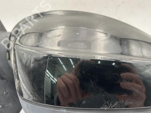 Right mirror BMW 3 (E90) 330 d | BP29897213C27 