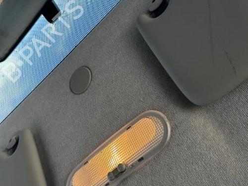 Left front driveshaft RENAULT TWINGO II (CN0_) 1.2 16V (CN0K, CN0V, CN0A) | BP23761804M38 - Image 27