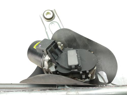 Front wiper motor MINI MINI (R50, R53) Cooper S | BP23739087M29 