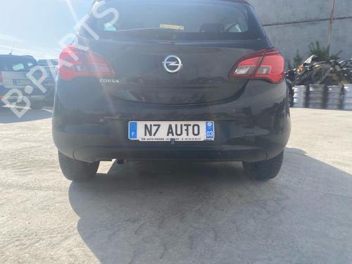 Other OPEL CORSA E (X15) 1.4 (08, 68) | BP36646431O1 - Image 4