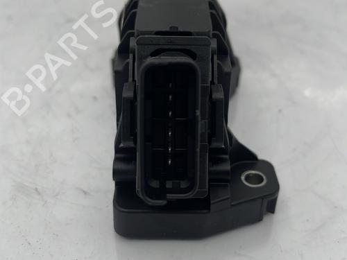 Pedal PEUGEOT 2008 II (UD_, US_, UY_, UJ_, UR_, UC_) 1.5 BlueHDI 130 | BP23759277I4