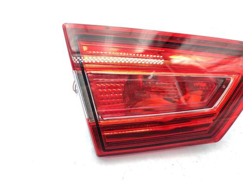 Left tailgate light RENAULT CLIO IV (BH_) 1.5 dCi 90 | BP23749798C79 - Image 7