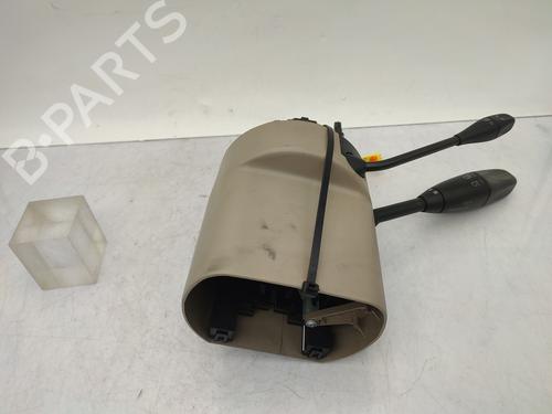 Steering column stalk MERCEDES-BENZ E-CLASS (W211) E 320 CDI 4-matic (211.089) | BP25820307I23 