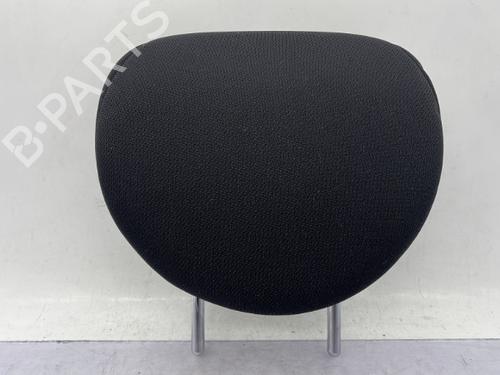 Headrest MINI MINI (R50, R53) Cooper | BP23681118I31 - Image 2