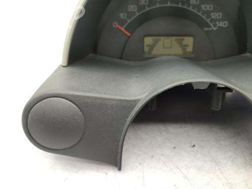 Instrument cluster SMART FORTWO Coupe (450) 0.7 (450.352, 450.332) | BP23729487C47 - Image 5