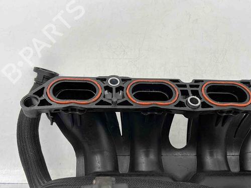 Intake manifold CITROËN DS3 (SA_) 1.6 THP 155 | BP36440031M70  - Image 6