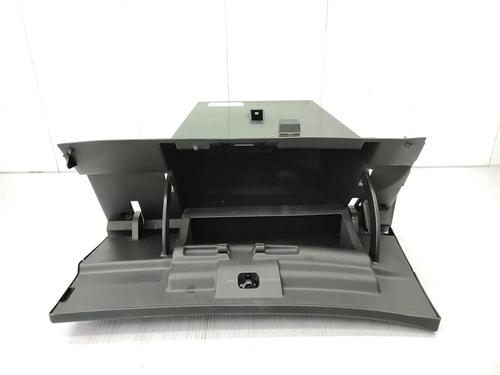 Glove box NISSAN QASHQAI / QASHQAI +2 I (J10, NJ10, JJ10E) 2.0 dCi | BP23730519C95 