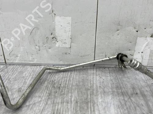 AC pipe DACIA DUSTER (HS_) 1.5 dCi | BP29961800M126  - Image 6