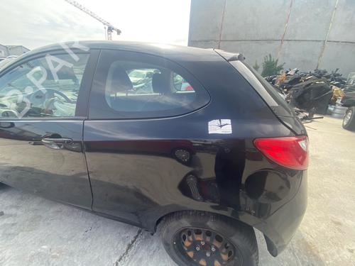 Used Left rear fenders Left rear fenders 37419189 37419189