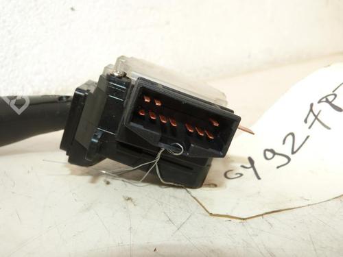 Used Steering column stalk HYUNDAI ACCENT II (LC) 1.5 CRDi (82 hp) 23694460