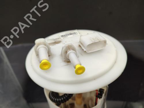 Used Fuel pump RENAULT MEGANE III Grandtour (KZ0/1) 1.5 dCi (KZ09, KZ0D, KZ1G, KZ29, KZ14, KZ1W, KZ10, KZ1F,... (110 hp) 23742920