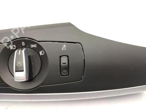 Headlight switch BMW X3 (F25) xDrive 30 d | BP23751835I24 - Image 9
