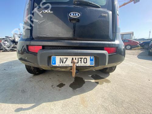 Left taillight KIA SOUL I (AM)  | BP36792901C34  - Image 62