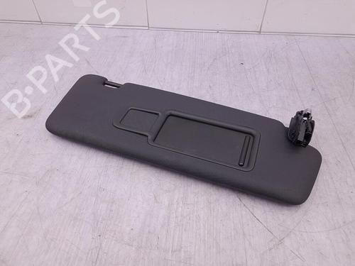 Right sun visor AUDI A5 Sportback (8TA) 2.0 TDI | BP23703591I2 - Image 2