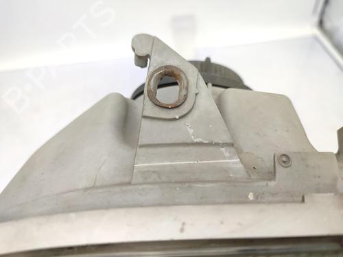 Left headlight OPEL MOVANO A Van (X70) 2.5 CDTI (FD) | BP23721716C28 - Image 10