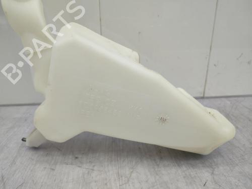Windscreen washer tank VW POLO (9N_, 9A_) 1.4 16V | BP23674547C113 