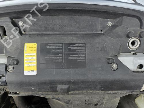 Switch BMW 3 Compact (E36) 316 i | BP26457270I30  - Image 12