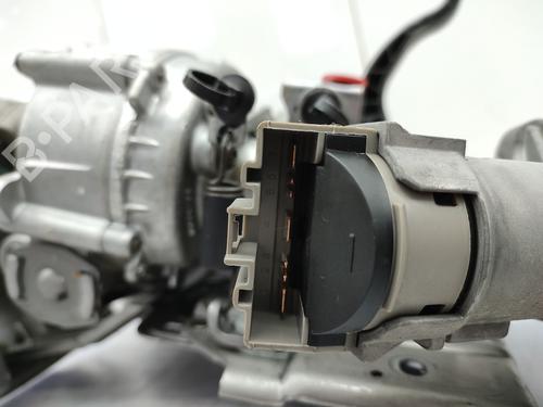 Electronic module FORD FIESTA VI (CB1, CCN) 1.0 EcoBoost | BP23760805M83 