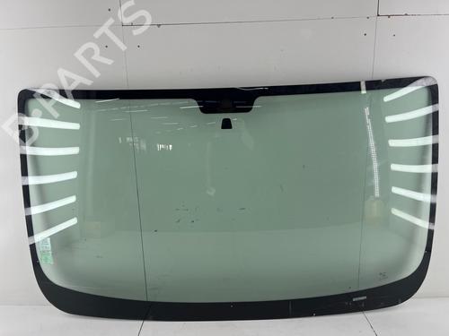 Vindrude PEUGEOT BOXER Van 2.2 HDi 100 | BP39071758C63 - Image 2