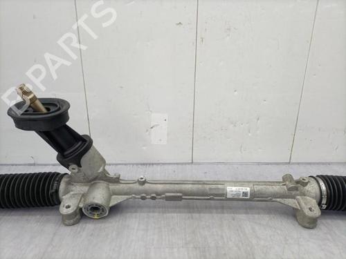 Steering rack VW POLO V (6R1, 6C1) 1.2 TSI 16V | BP23742568M22 