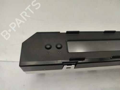 Multifunctionele display SUZUKI SWIFT III (MZ, EZ) 1.3 DDiS (RS413D) | BP28523434C48