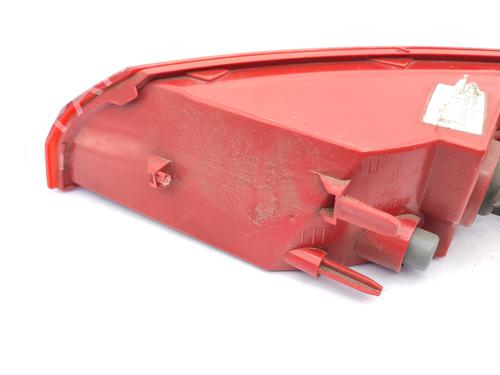 Left taillight RENAULT LAGUNA Coupe (DT0/1) 3.0 dCi (DT03) | BP23757183C34  - Image 12