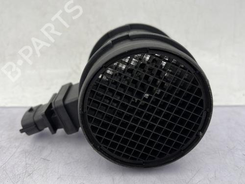 mass-air-flow-sensor-opel-corsa-d-s07-2006-2007-2008-2009-2010-2011-2012-2013-2014-2015-23757781 main image