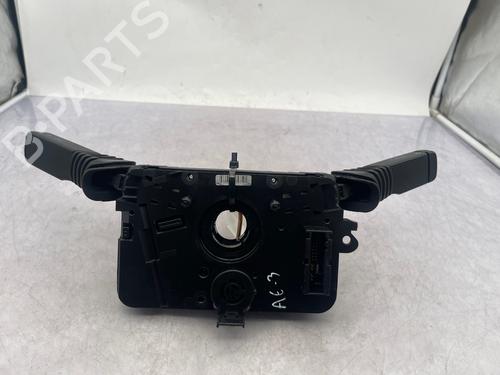 Steering column stalk OPEL ASTRA H GTC (A04) 1.7 CDTI (L08) | BP38228257I23 - Image 5
