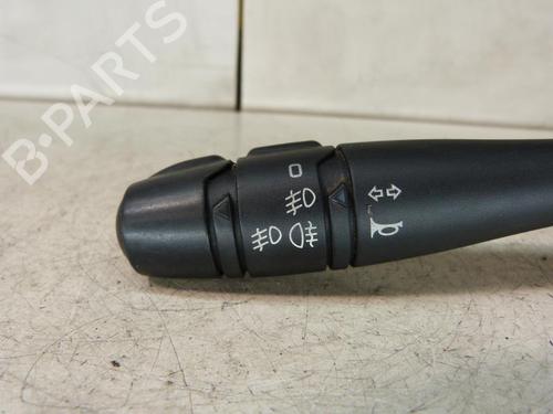 Used Switch Switch RENAULT LAGUNA I (B56_, 556_) 2.2 dT (B569) (113 hp) 23663702 23663702