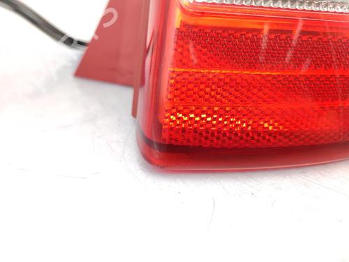 Right taillight CITROËN C4 I (LC_) 1.6 HDi | BP23732215C35 