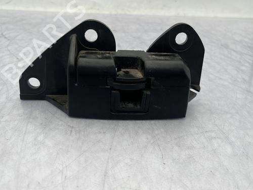 Used Electronic module Electronic module RENAULT MEGANE II Coupé-Cabriolet (EM0/1_) 1.9 dCi (131 hp) 32314350 32314350