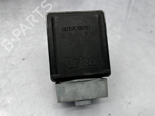 Used Electronic module Electronic module RENAULT MEGANE III Hatchback (BZ0/1_, B3_) 1.5 dCi (BZ09, BZ0D, BZ1W, BZ29, BZ14) (110 hp) 32855303 32855303