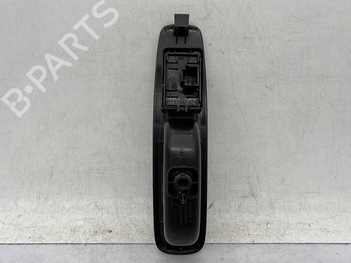 Venstre bak elrute bryter RENAULT MEGANE IV Hatchback (B9A/M/N_) 1.5 dCi 110 (B9A3) | BP25726464I29 
