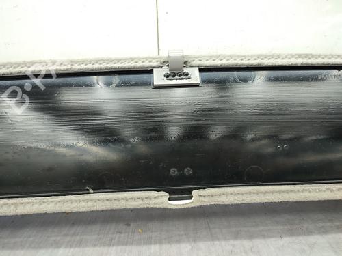 Other BMW 3 Touring (E91) 318 d | BP23680321O1 - Image 4
