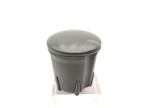 Askebæger Askebæger RENAULT CLIO IV (BH_) 1.5 dCi 90 (90 hp) 23728538 23728538