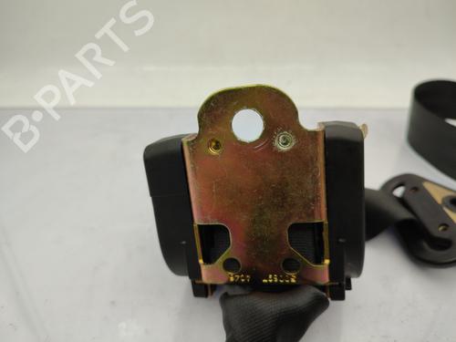 Rear left belt tensioner PEUGEOT 106 II (1A_, 1C_) 1.1 i | BP23739171C89 