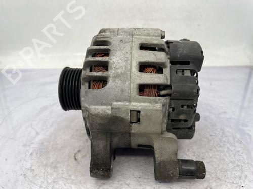 alternator-peugeot-206-2l_-2m_-2009-2010-2011-2012-2013-38627228 main image