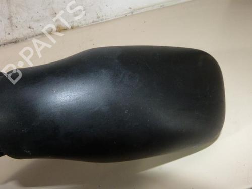 left-mirror-rover-200-ii-hatchback-rf-1995-1996-1997-1998-1999-2000-23743171 main image