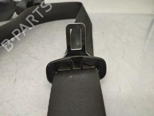 Front right seatbelt FIAT TALENTO Van (296_) 1.6 D | BP29021117I25 - Image 3