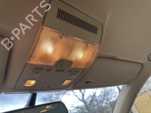 Steering column stalk SEAT EXEO ST (3R5) 2.0 TDI | BP23730403I23 - Image 6