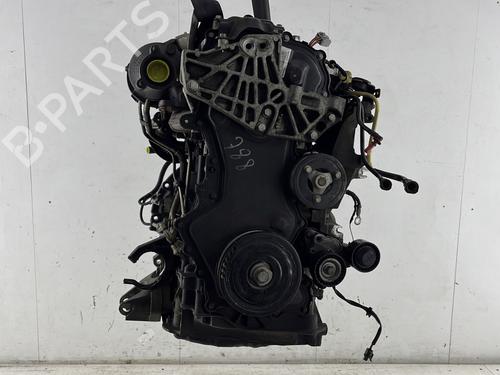 Engine RENAULT SCÉNIC II (JM0/1_) 2.0 dCi (JM1K) | BP23683341M1 - Image 4