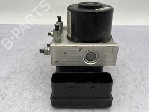 ABS pump TOYOTA YARIS (_P9_) 1.33 VVT-i (NSP90_, NSP90R) | BP23755640M43