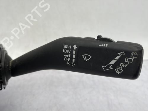 Steering column stalk SEAT LEON (1P1) 1.6 TDI | BP23683594I23 